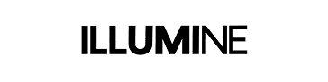 Illumine logo