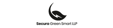 Secura Green Smart LLP logo
