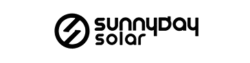 Sunnyday Solar logo