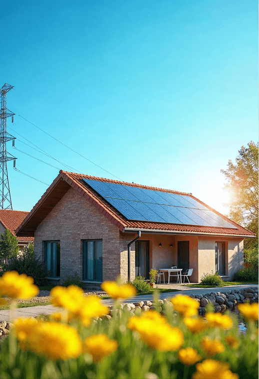 ZEP360 for Small/Medium Solar Businesses